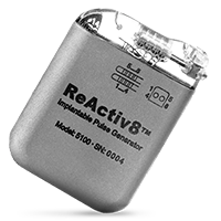 ReActiv8 at Spine & Orthopaedic Centre Berwick