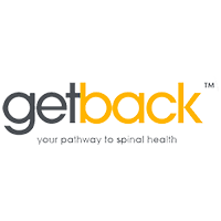 getback at Spine & Orthopaedic Centre Berwick